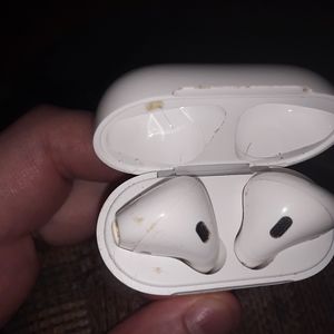 Apple Airpods Pro 2
